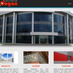 http://www.aidogan.com