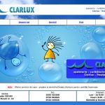 http://www.clarlux.ro