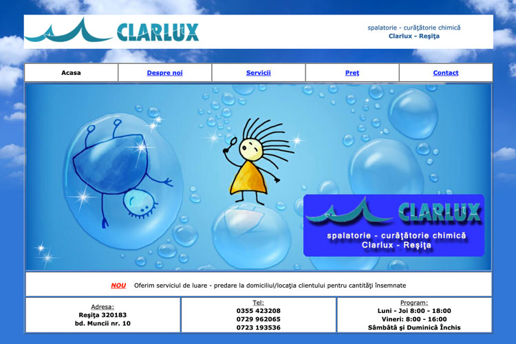 http://www.clarlux.ro
