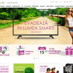 https://www.it-fashion.ro