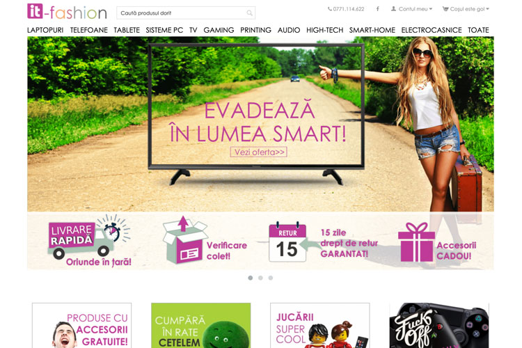 https://www.it-fashion.ro