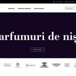 https://www.parfumu.ro