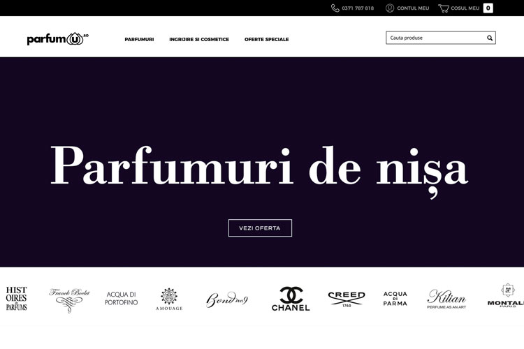 https://www.parfumu.ro