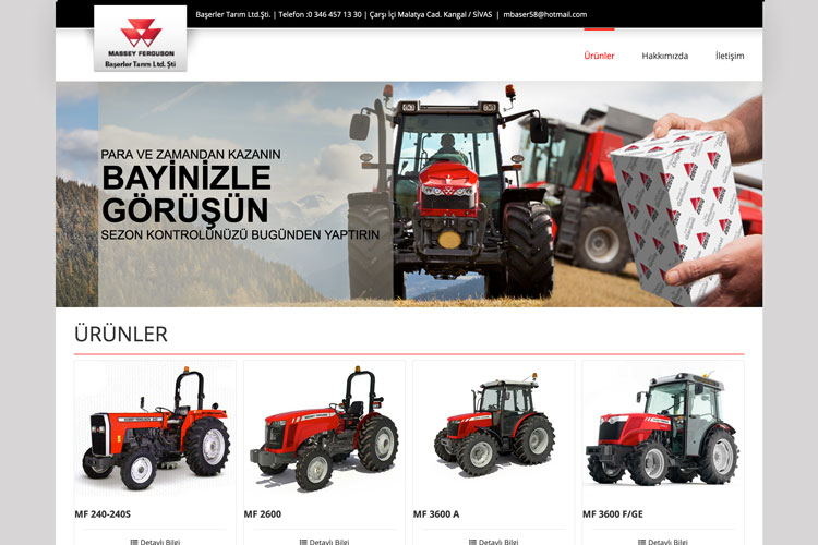 http://www.baserlertarim.com