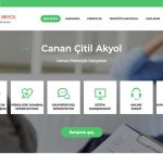 http://www.canancitil.com