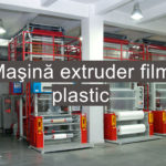 http://www.egma.ro