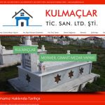 http://www.kulmaclar.com