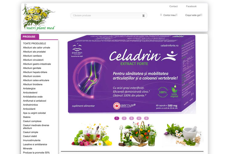 http://www.nutriplantmed.ro