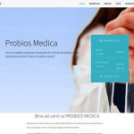 http://www.probiosmedica.ro