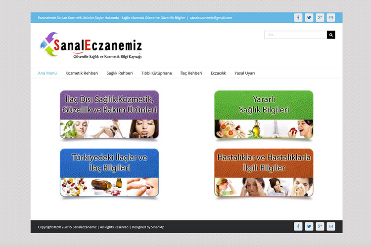 http://www.sanaleczanemiz.com.tr