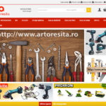 http://www.artoresita.ro